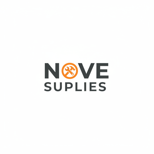 NoveSupplies
